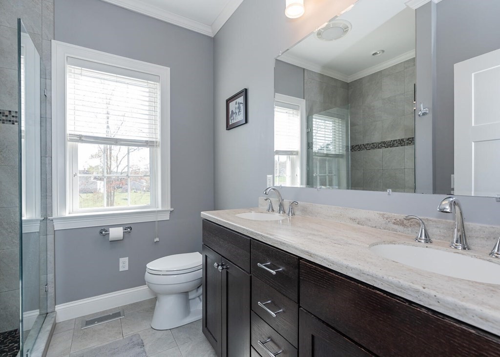 320 Belchertown Road Ware, MA 01082 - Photo 25 of 42