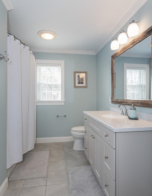 320 Belchertown Road Ware, MA 01082 - Photo 29 of 42