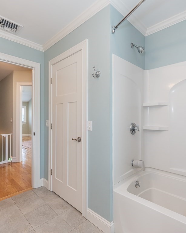 320 Belchertown Road Ware, MA 01082 - Photo 30 of 42