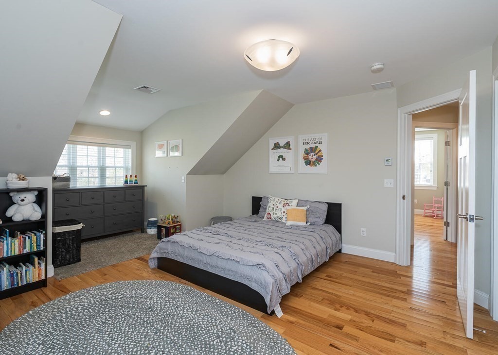 320 Belchertown Road Ware, MA 01082 - Photo 31 of 42