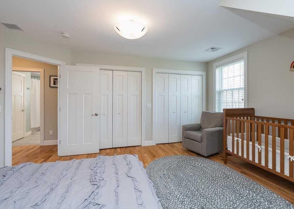 320 Belchertown Road Ware, MA 01082 - Photo 32 of 42