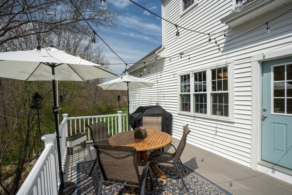 320 Belchertown Road Ware, MA 01082 - Photo 36 of 42
