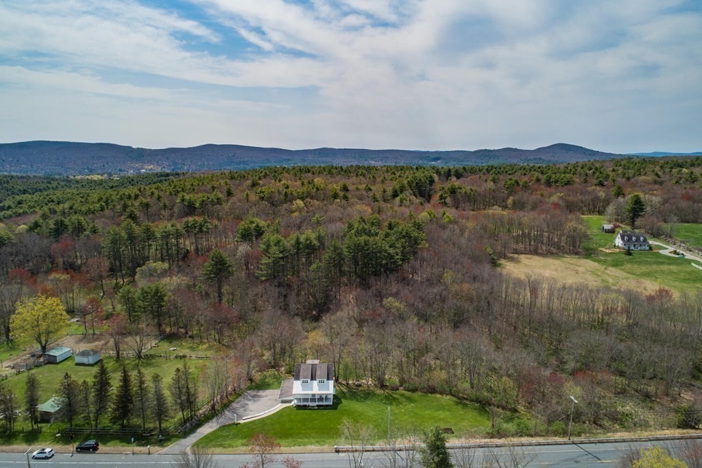 320 Belchertown Road Ware, MA 01082 - Photo 41 of 42