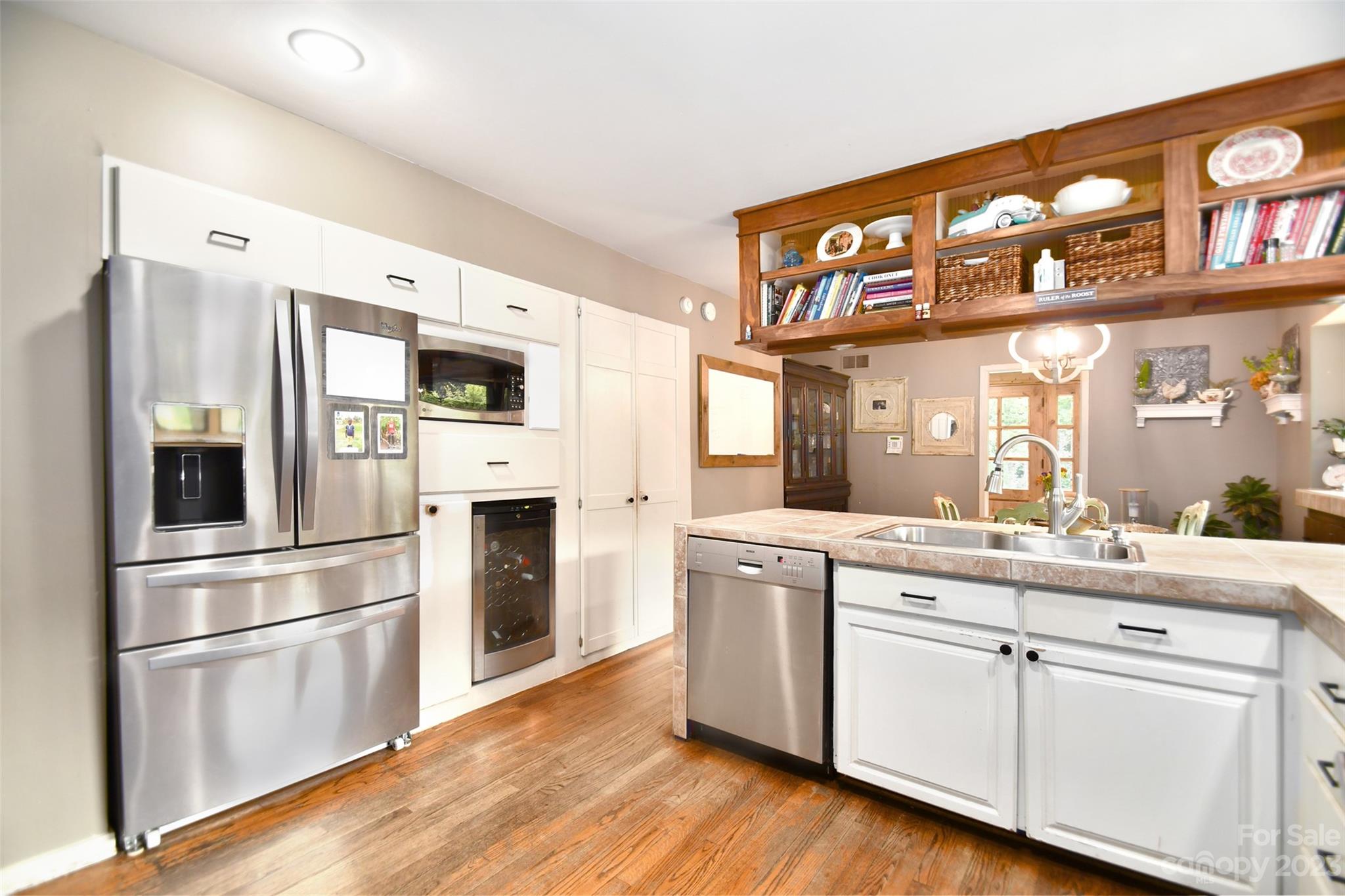 19201 Davidson-Concord Road Davidson, NC 28036 - Photo 12 of 47