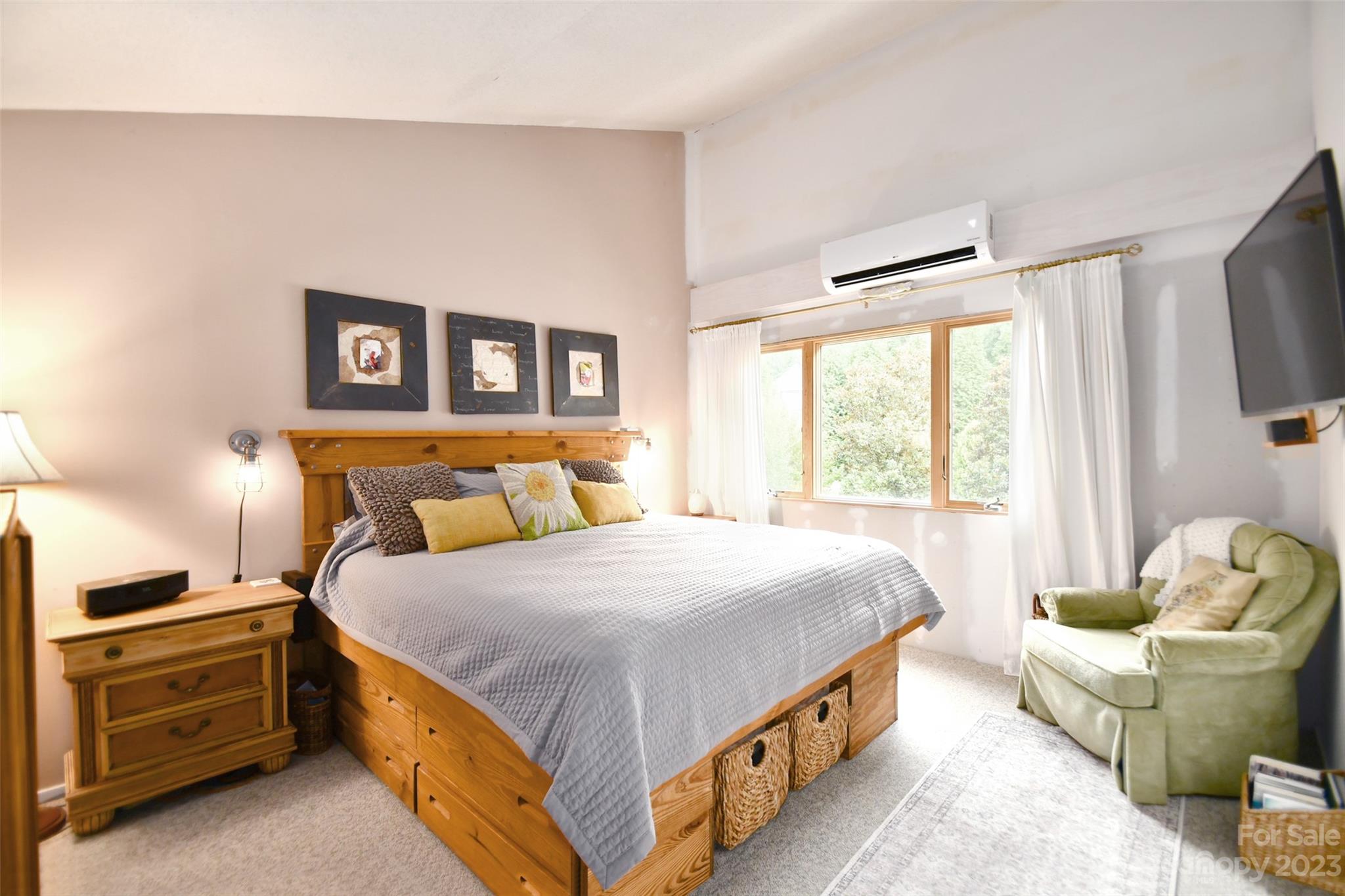 19201 Davidson-Concord Road Davidson, NC 28036 - Photo 14 of 47