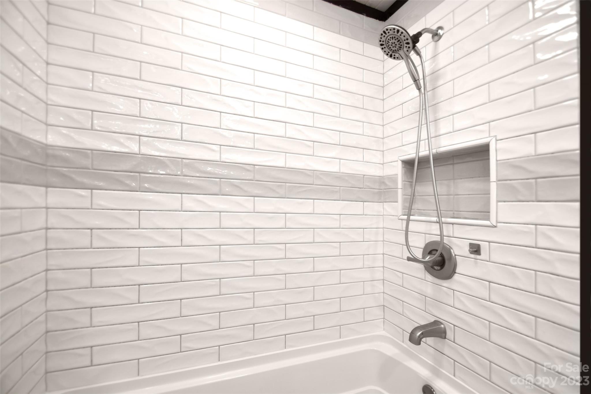 19201 Davidson-Concord Road Davidson, NC 28036 - Photo 23 of 47