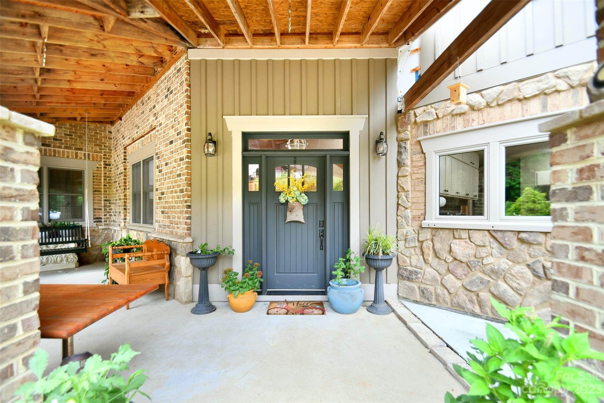 19201 Davidson-Concord Road Davidson, NC 28036 - Photo 25 of 47