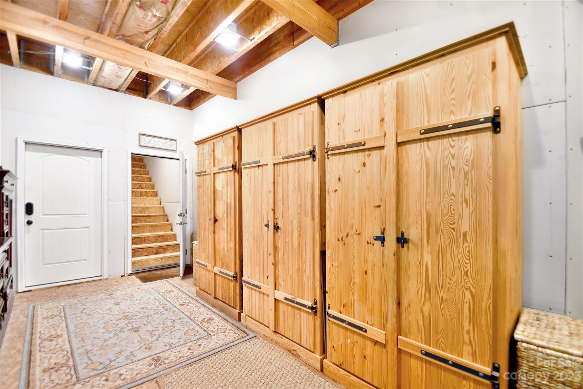 19201 Davidson-Concord Road Davidson, NC 28036 - Photo 26 of 47