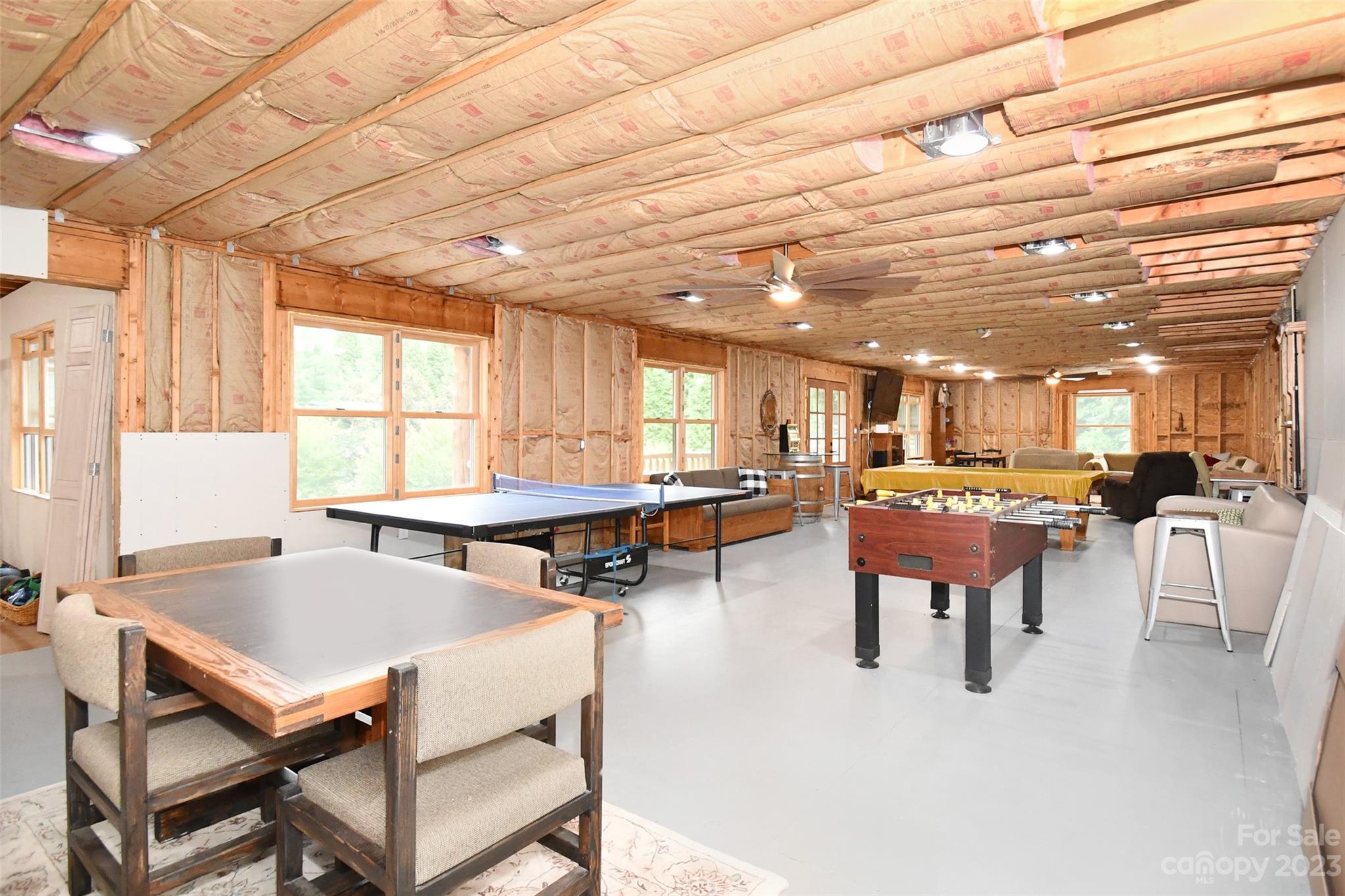 19201 Davidson-Concord Road Davidson, NC 28036 - Photo 28 of 47