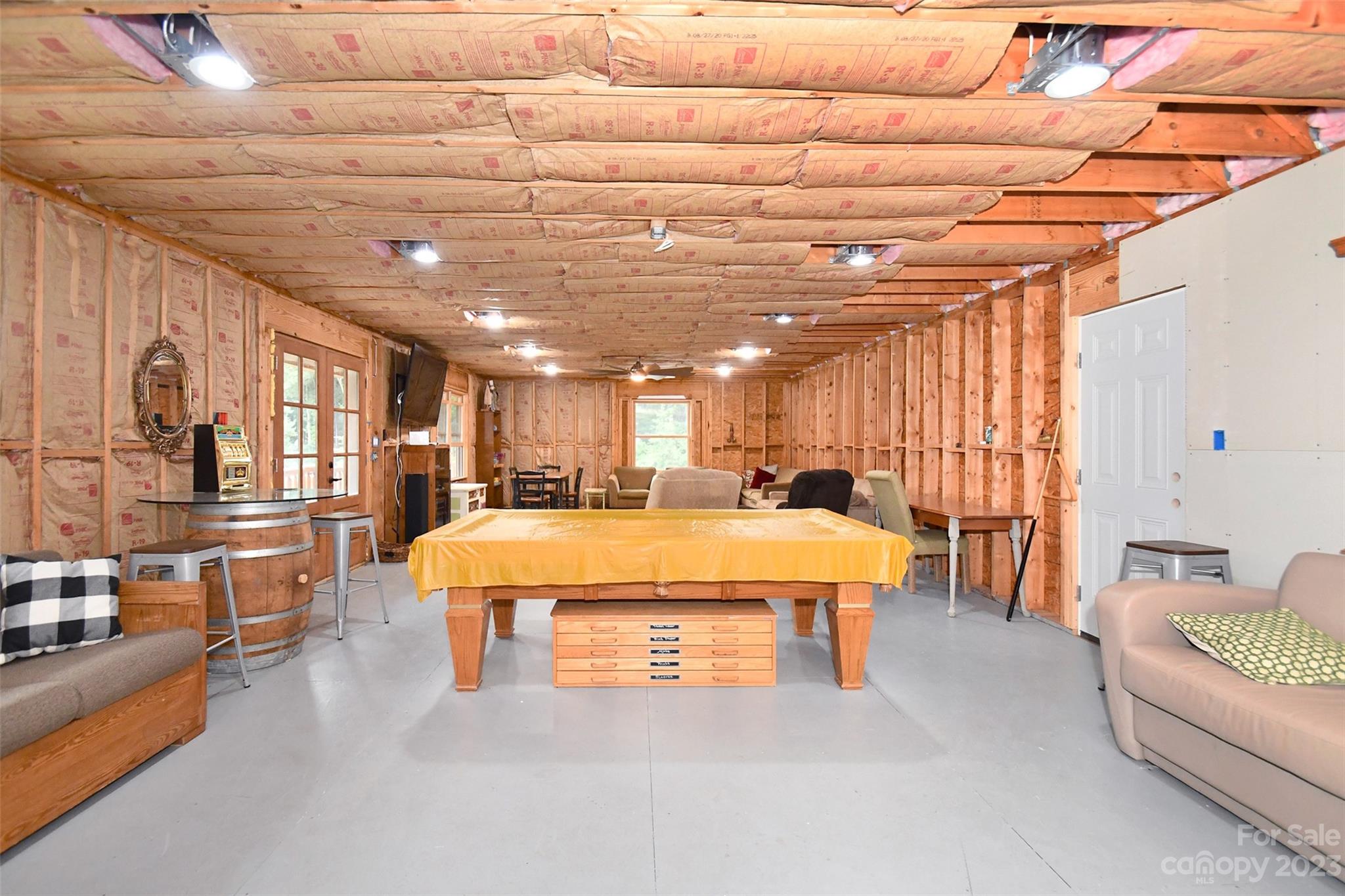 19201 Davidson-Concord Road Davidson, NC 28036 - Photo 29 of 47