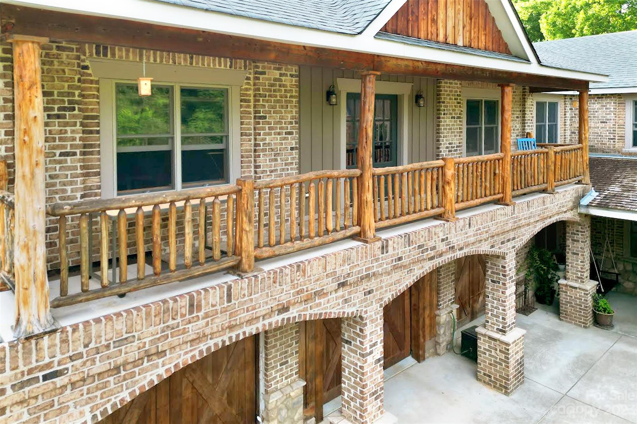 19201 Davidson-Concord Road Davidson, NC 28036 - Photo 35 of 47