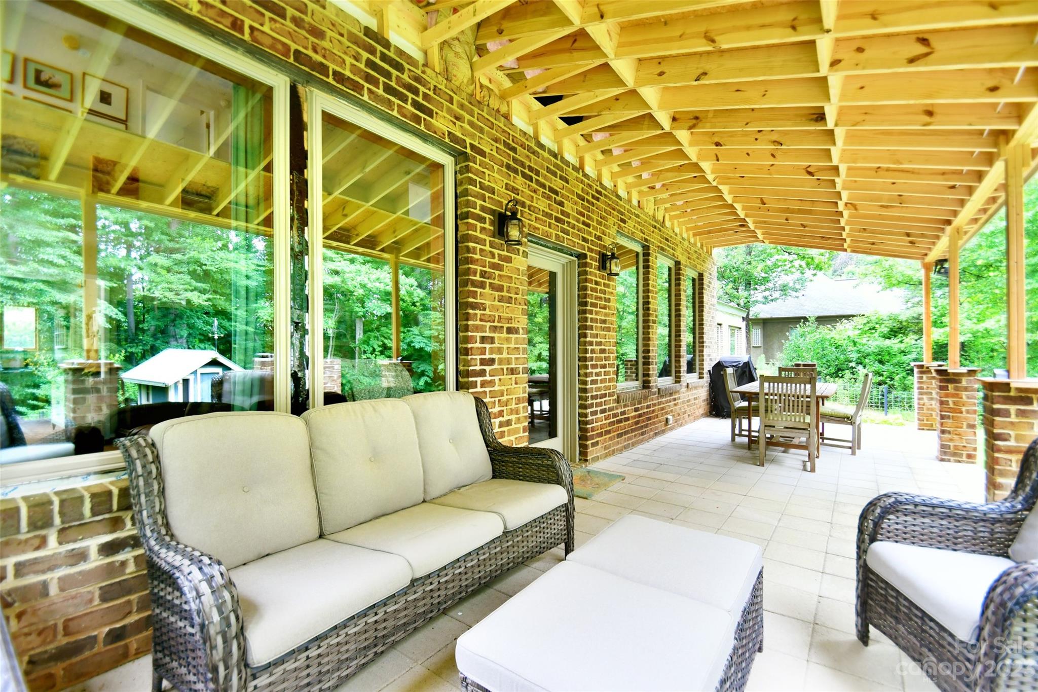 19201 Davidson-Concord Road Davidson, NC 28036 - Photo 37 of 47