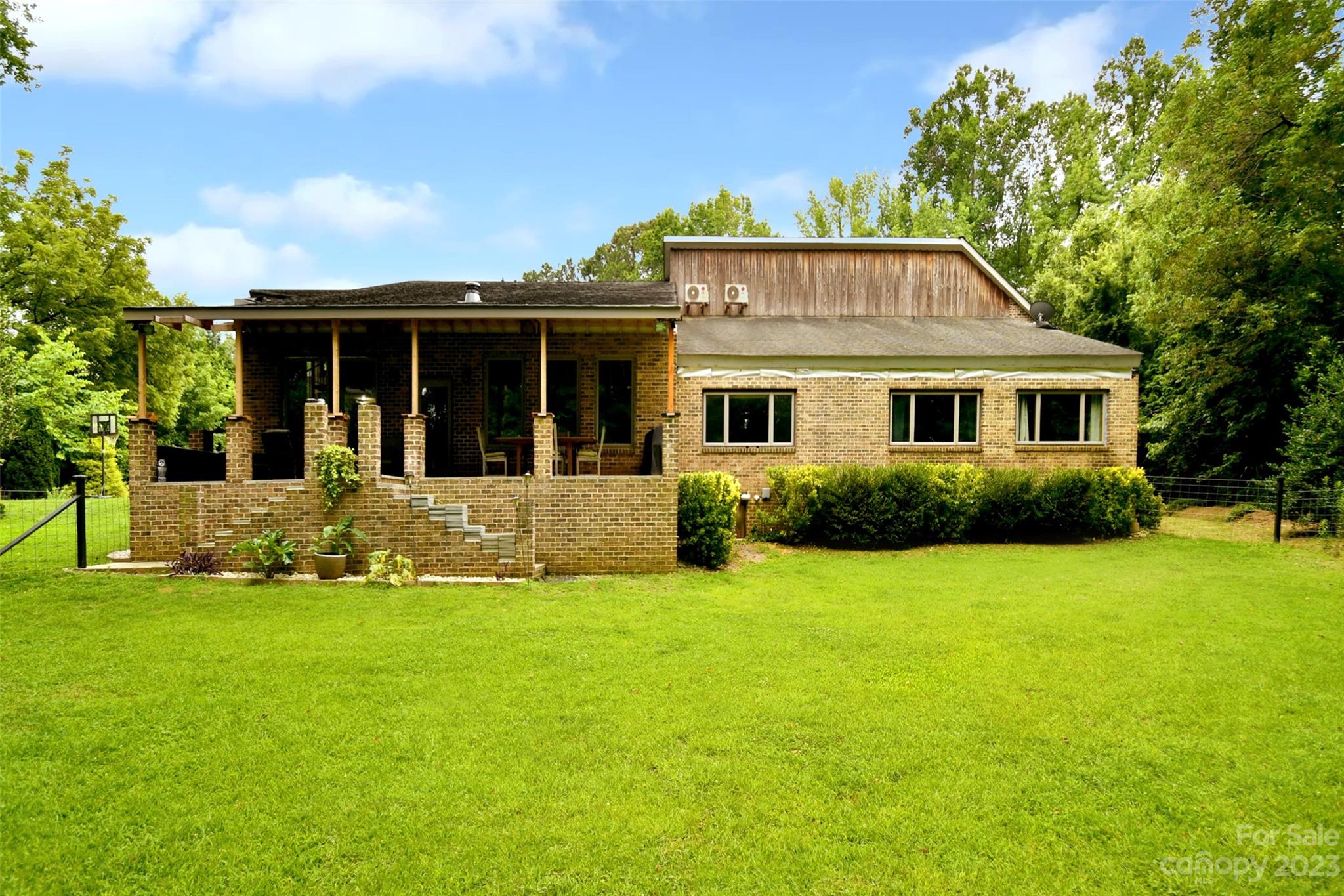 19201 Davidson-Concord Road Davidson, NC 28036 - Photo 40 of 47