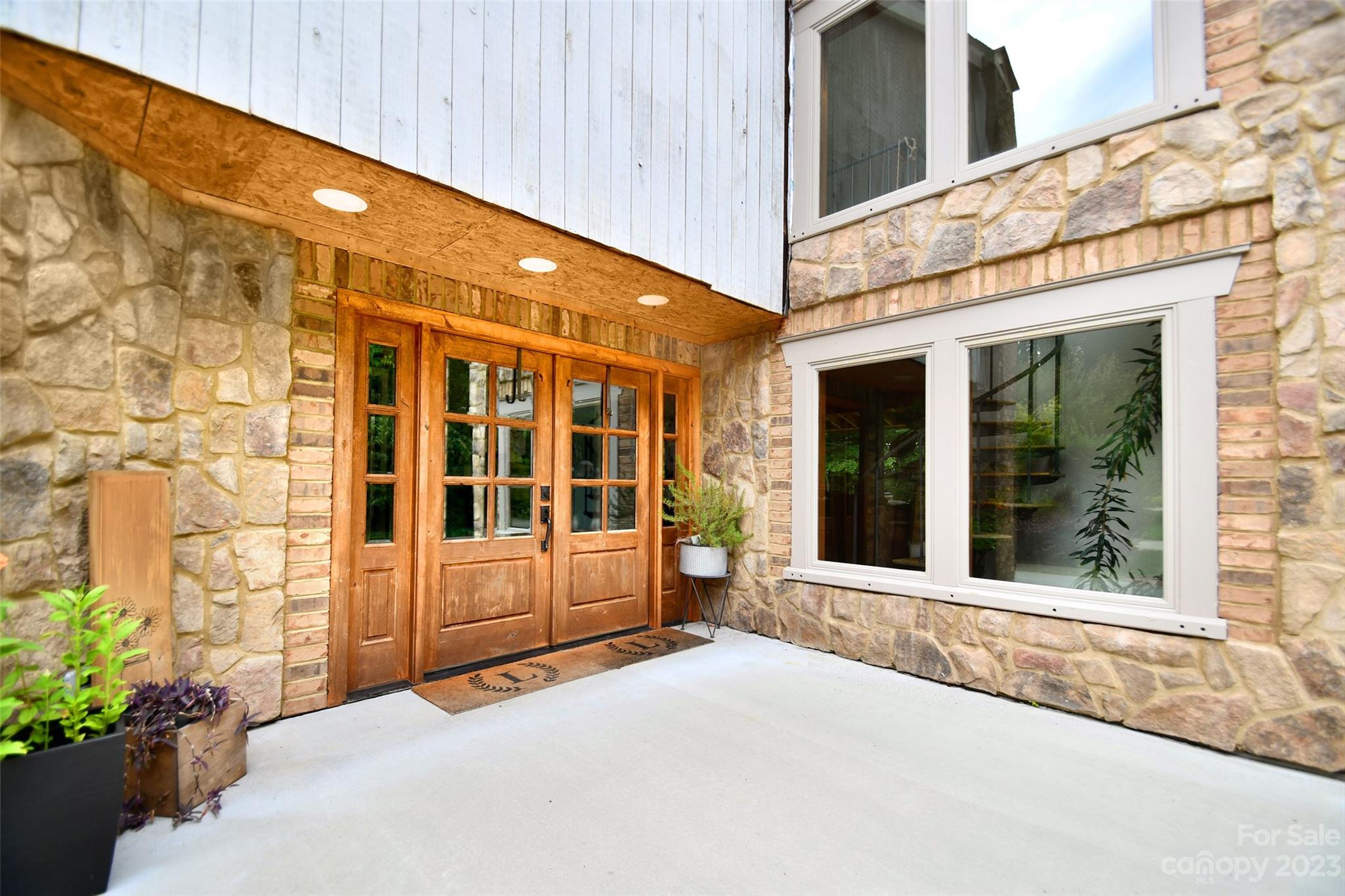 19201 Davidson-Concord Road Davidson, NC 28036 - Photo 4 of 47