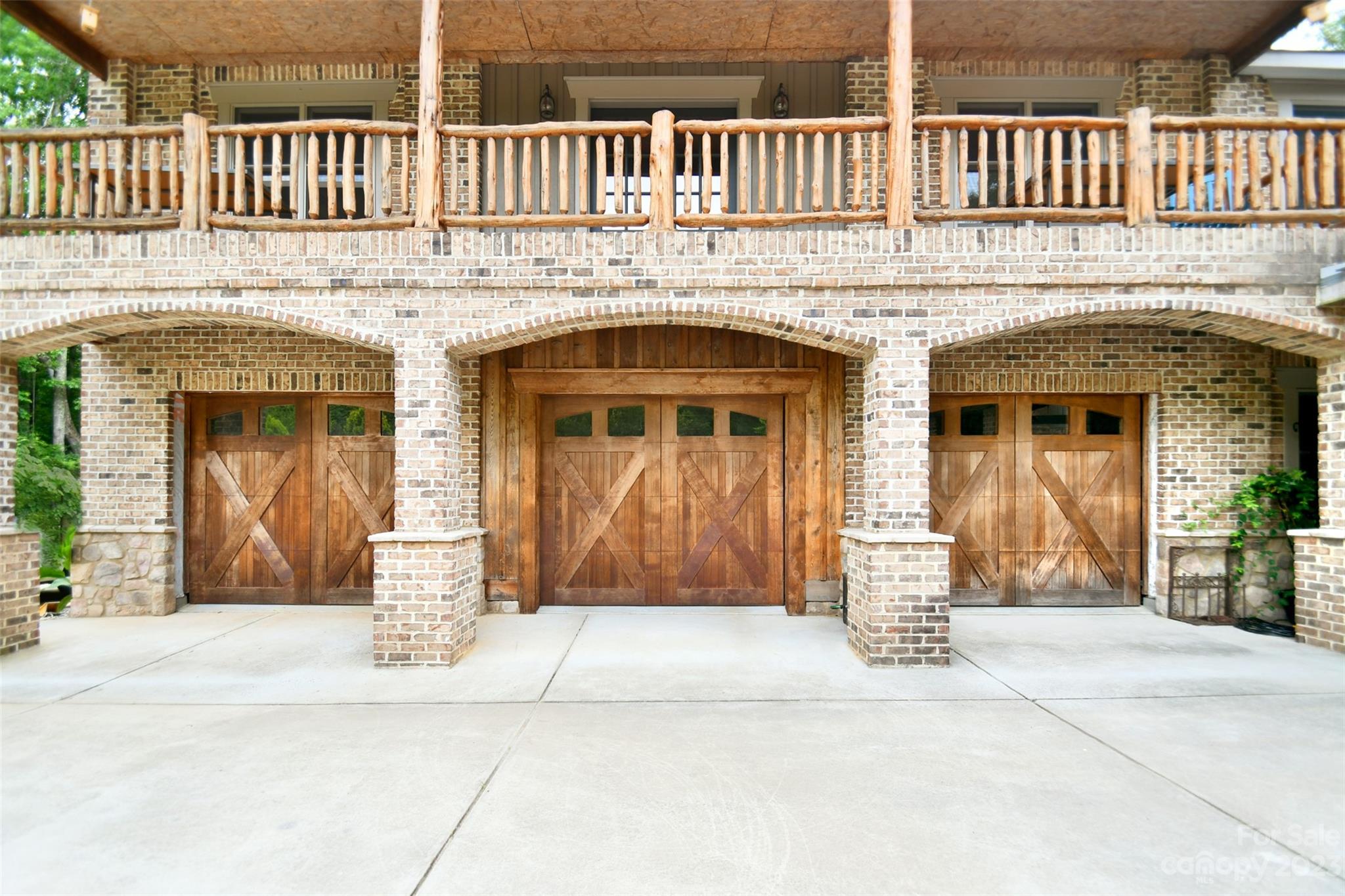 19201 Davidson-Concord Road Davidson, NC 28036 - Photo 43 of 47