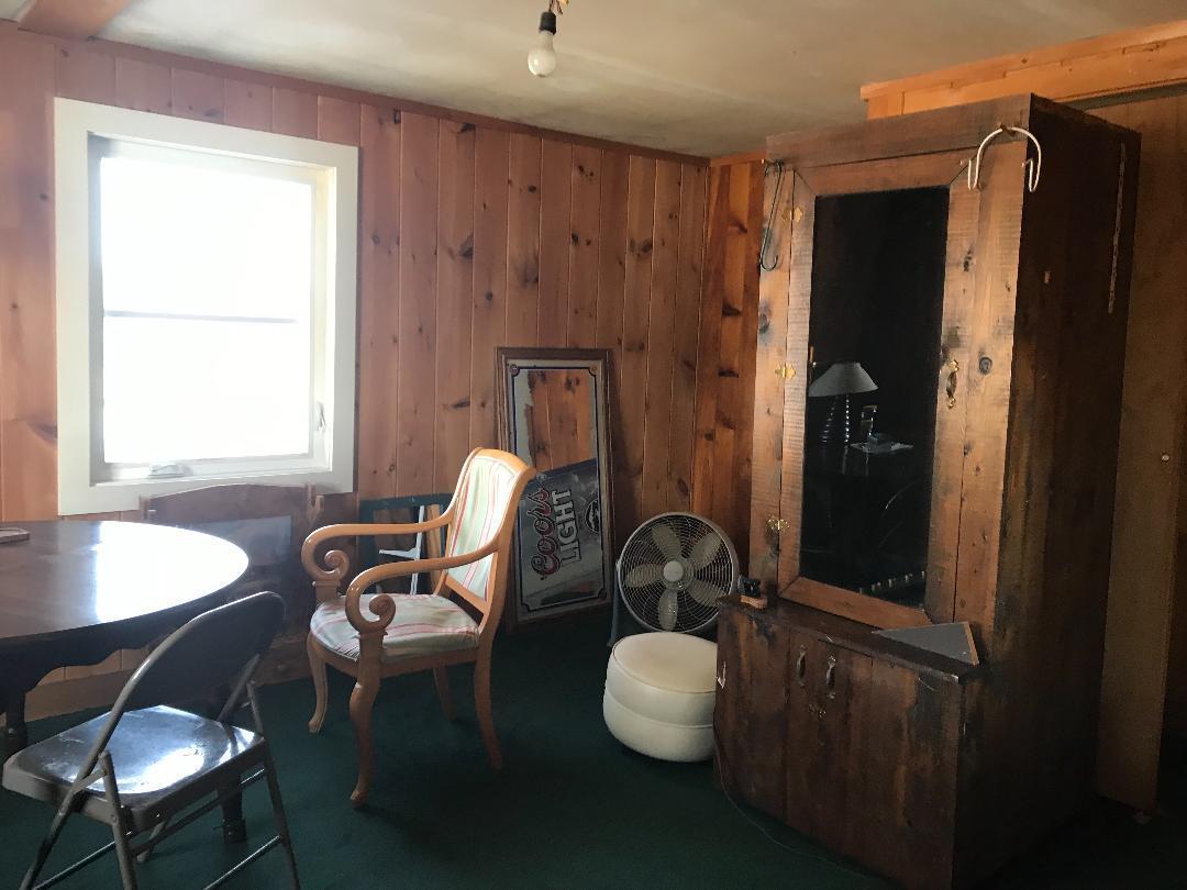 140 Belfast Augusta Road Searsmont, ME 04973 - Photo 32 of 36 Bedroom