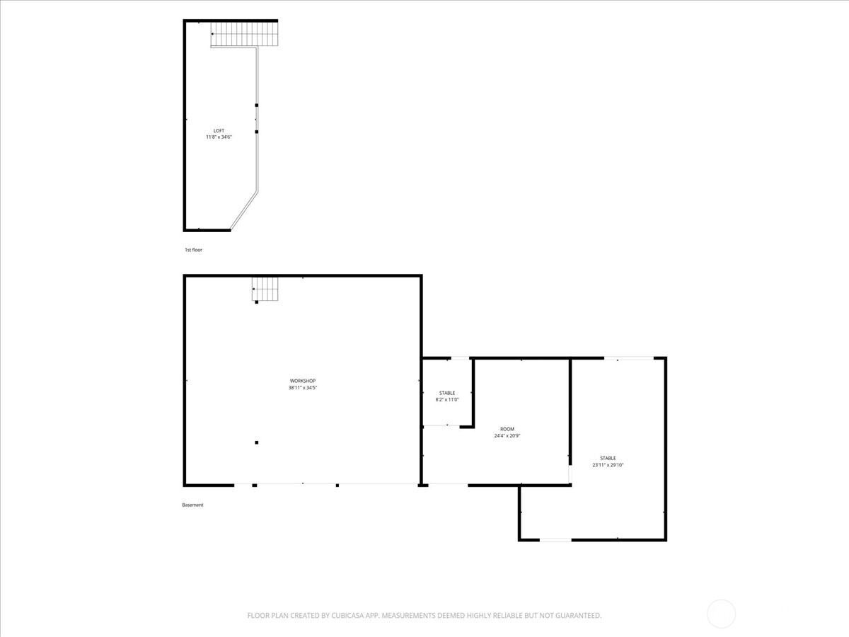 6370 Southeast Mullenix Road Port Orchard, WA 98367 - Photo 31 of 40 Gallery Image 31