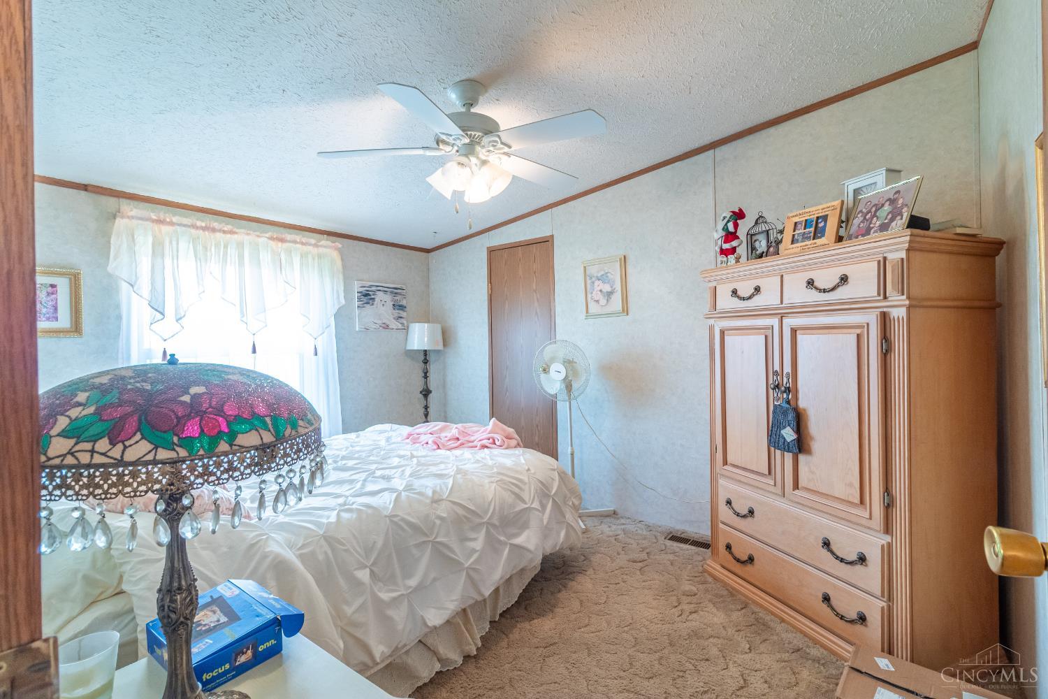 619 Seaman Road Peebles, OH 45660 - Photo 12 of 36