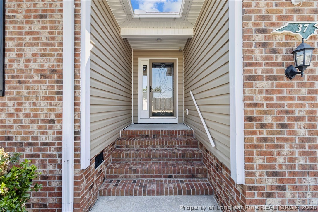 37 Pender Road Spring Lake, NC 28390 - Photo 2 of 45 Gallery Image 2