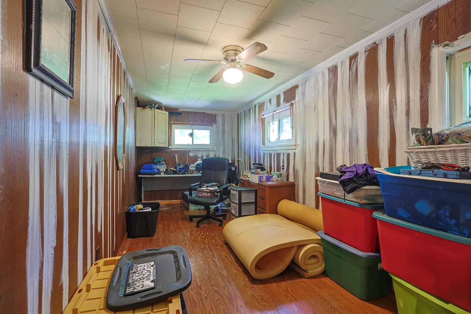 223 South Mulberry Street Rising Sun, IN 47040 - Photo 18 of 28
