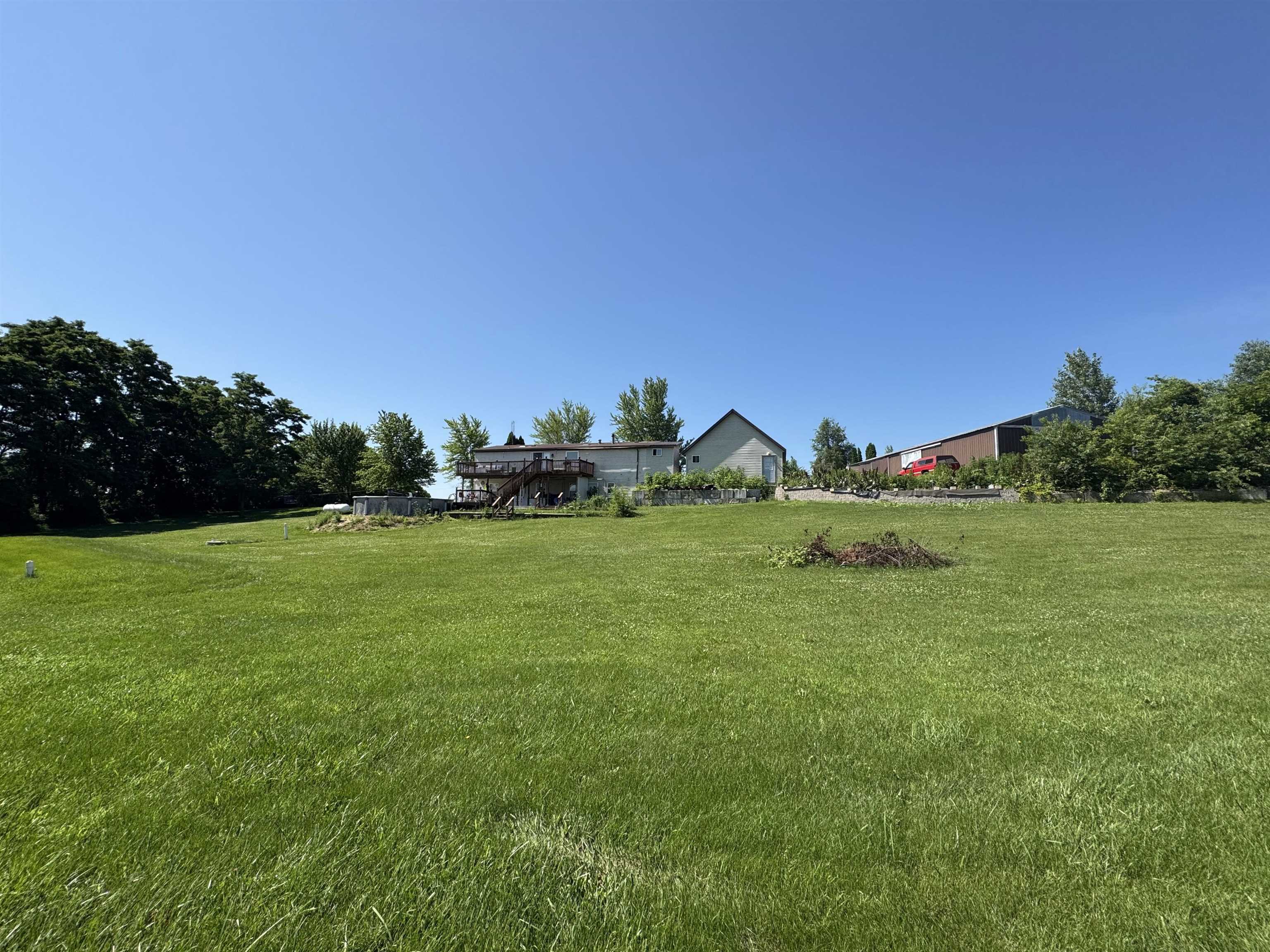 W2502 Preston Road Juda, WI 53550 - Photo 11 of 65