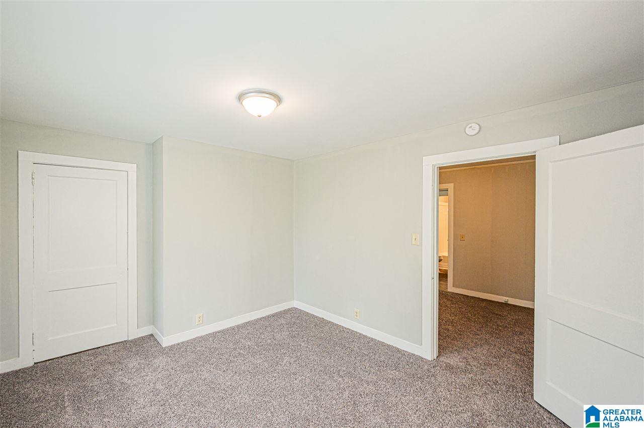 1825 Moncrief Road Gardendale, AL 35071 - Photo 25 of 36