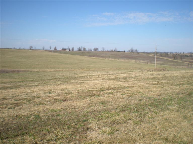 3231 Millersburg Ruddles Mill Road Paris, KY 40361 - Photo 3 of 9 Photo 3
