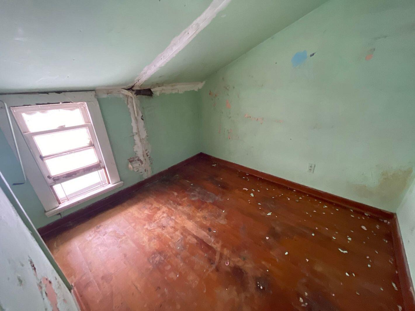 320 Lutzke Road Saginaw, MI 48609 - Photo 12 of 50 13