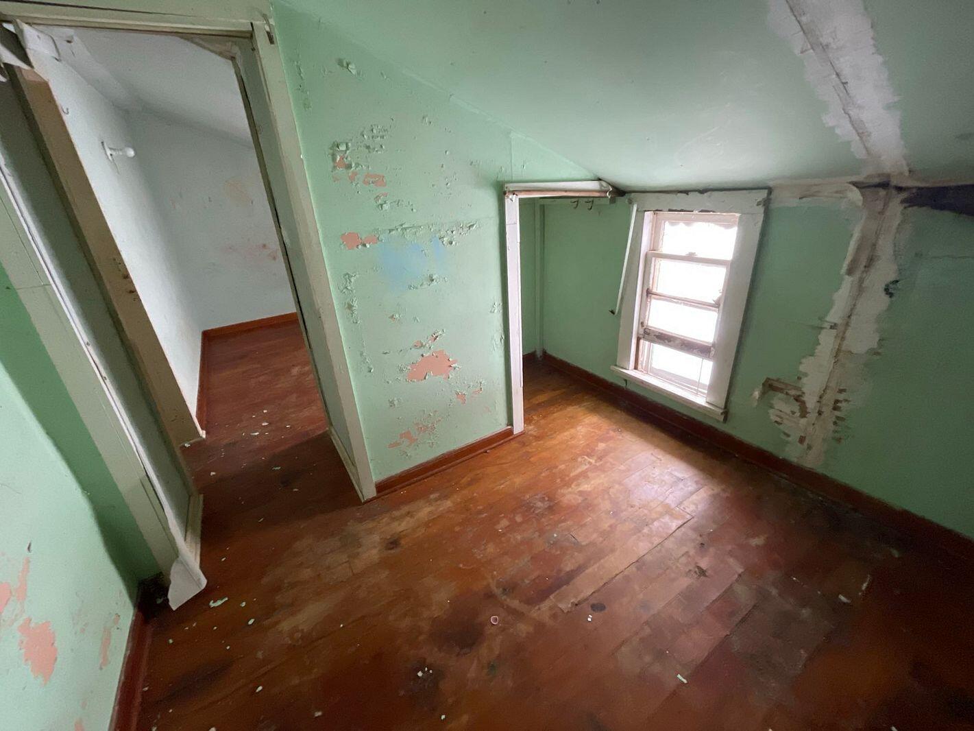 320 Lutzke Road Saginaw, MI 48609 - Photo 13 of 50 14