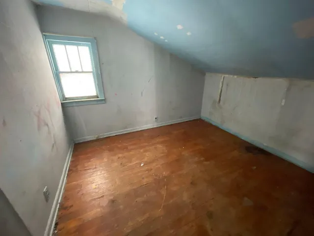 $76,800 | 320 Lutzke Road, Saginaw, MI 48609