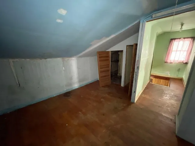 $76,800 | 320 Lutzke Road, Saginaw, MI 48609