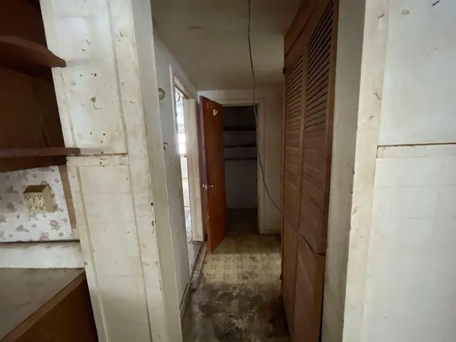 $76,800 | 320 Lutzke Road, Saginaw, MI 48609