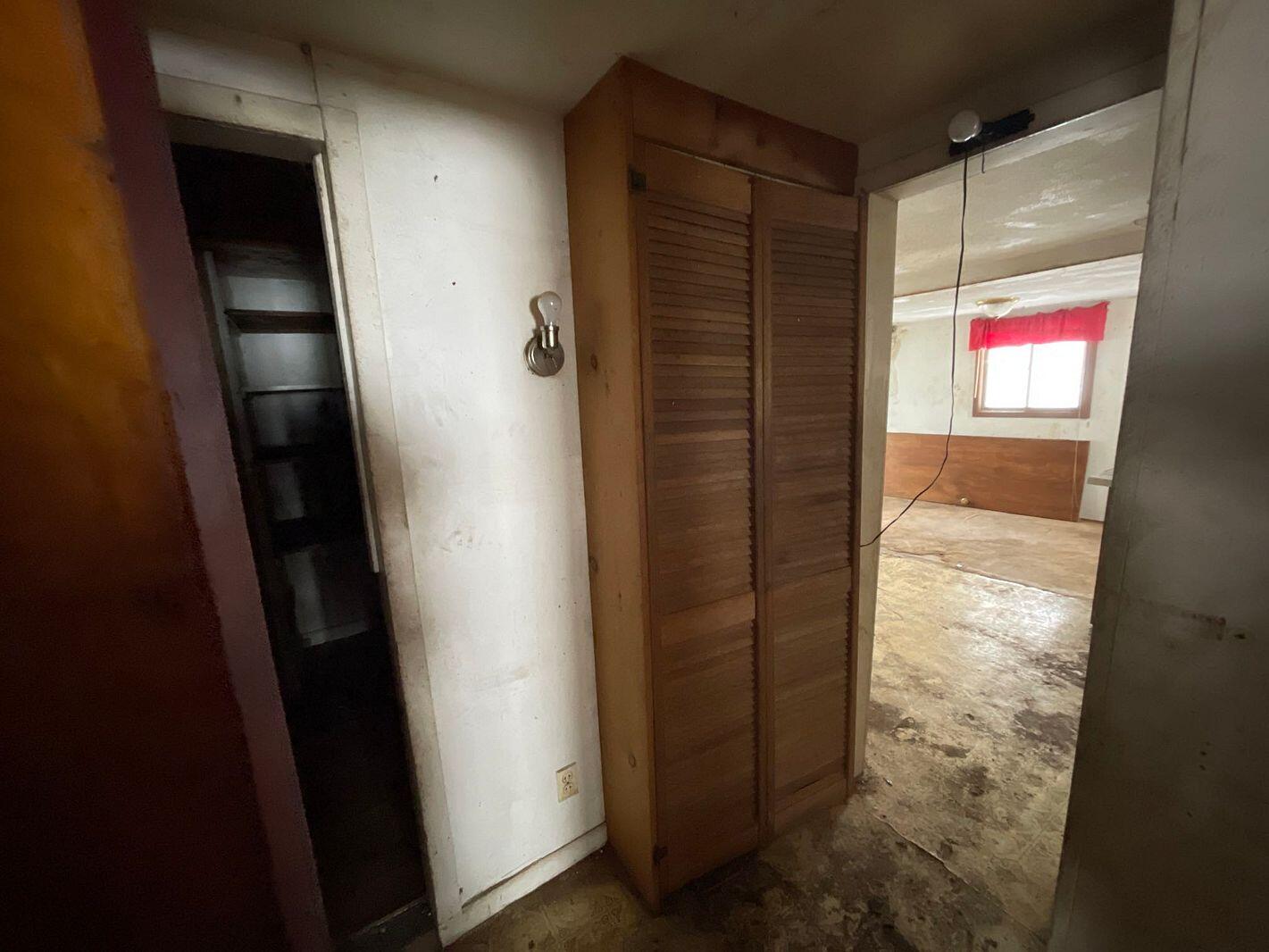 320 Lutzke Road Saginaw, MI 48609 - Photo 19 of 50 20