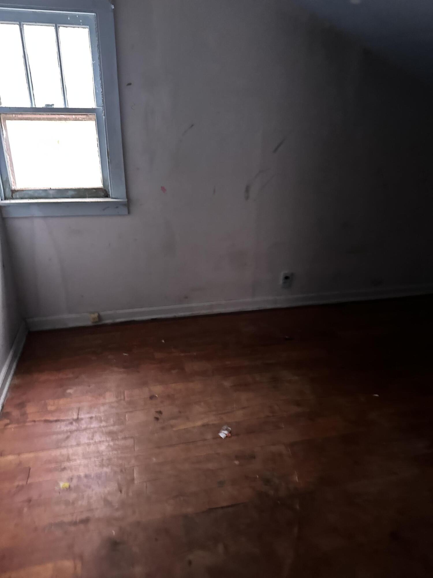 320 Lutzke Road Saginaw, MI 48609 - Photo 26 of 50 27