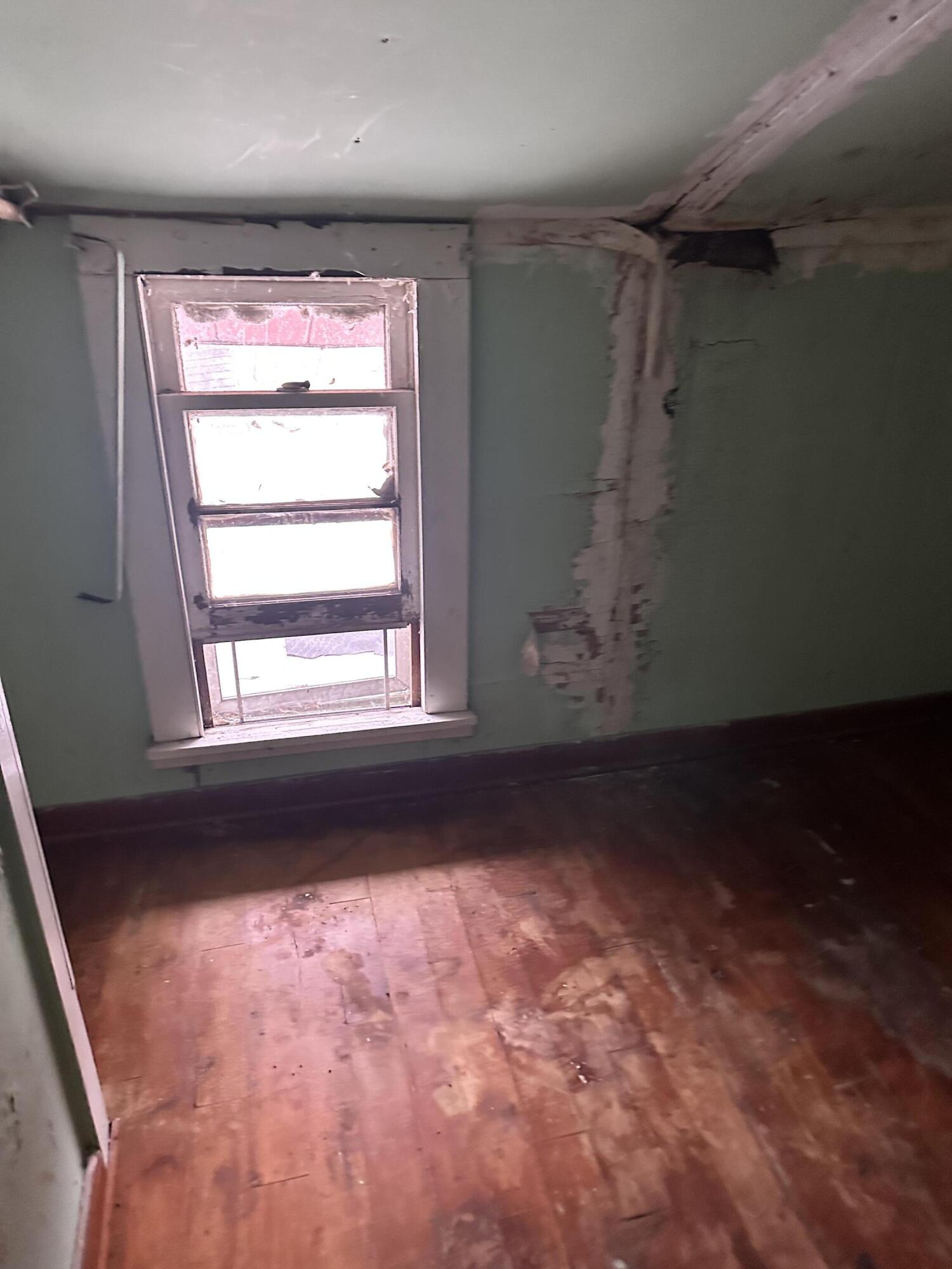 320 Lutzke Road Saginaw, MI 48609 - Photo 27 of 50 28