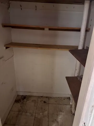 $76,800 | 320 Lutzke Road, Saginaw, MI 48609