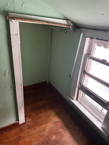 $76,800 | 320 Lutzke Road, Saginaw, MI 48609