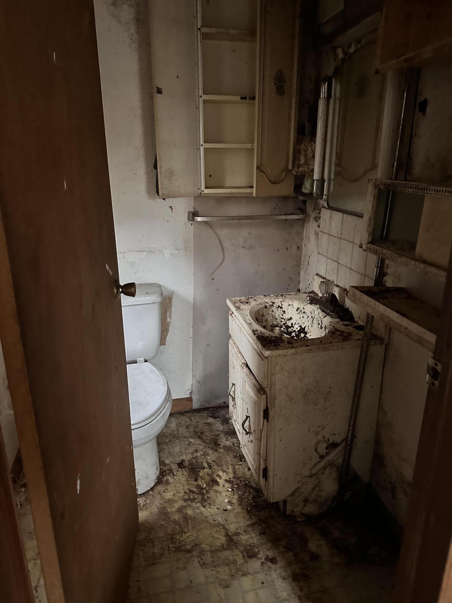 320 Lutzke Road Saginaw, MI 48609 - Photo 30 of 50 31