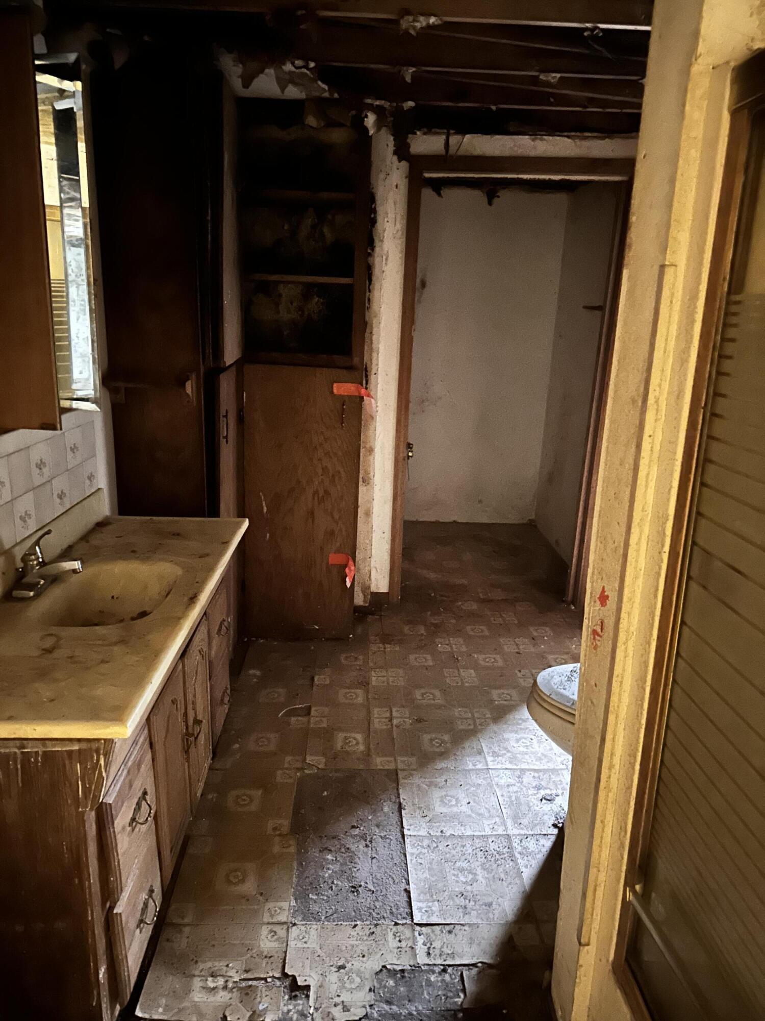 320 Lutzke Road Saginaw, MI 48609 - Photo 32 of 50 33