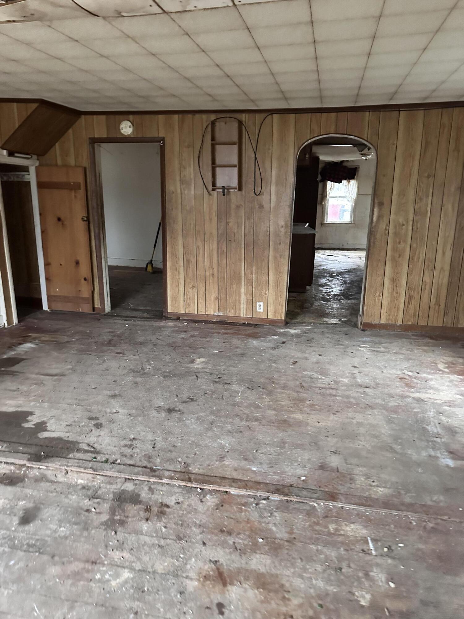 320 Lutzke Road Saginaw, MI 48609 - Photo 36 of 50 37