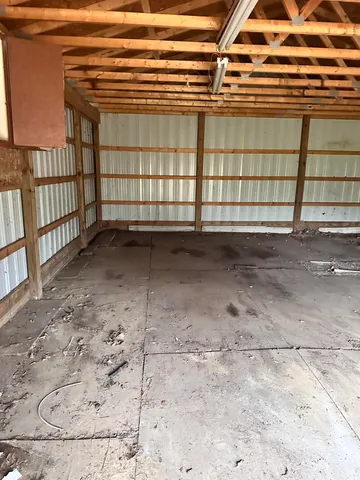 $76,800 | 320 Lutzke Road, Saginaw, MI 48609