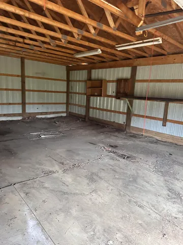 $76,800 | 320 Lutzke Road, Saginaw, MI 48609