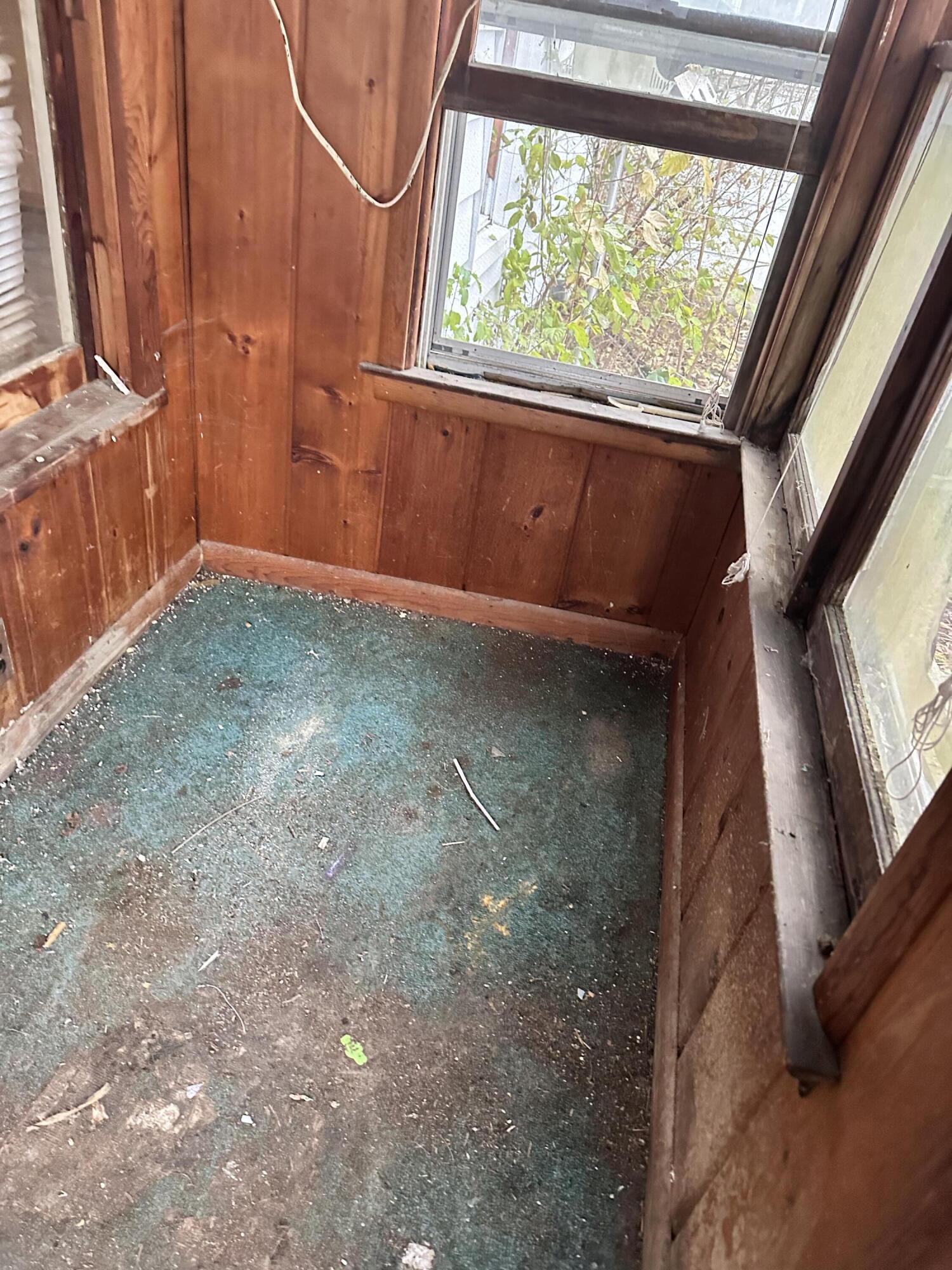 320 Lutzke Road Saginaw, MI 48609 - Photo 41 of 50 44