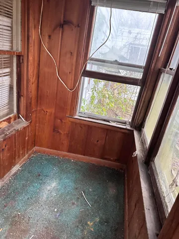 $76,800 | 320 Lutzke Road, Saginaw, MI 48609