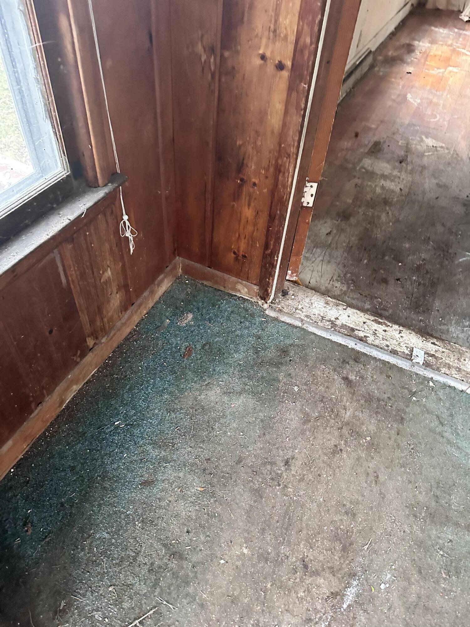 320 Lutzke Road Saginaw, MI 48609 - Photo 43 of 50 46