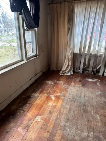 $76,800 | 320 Lutzke Road, Saginaw, MI 48609