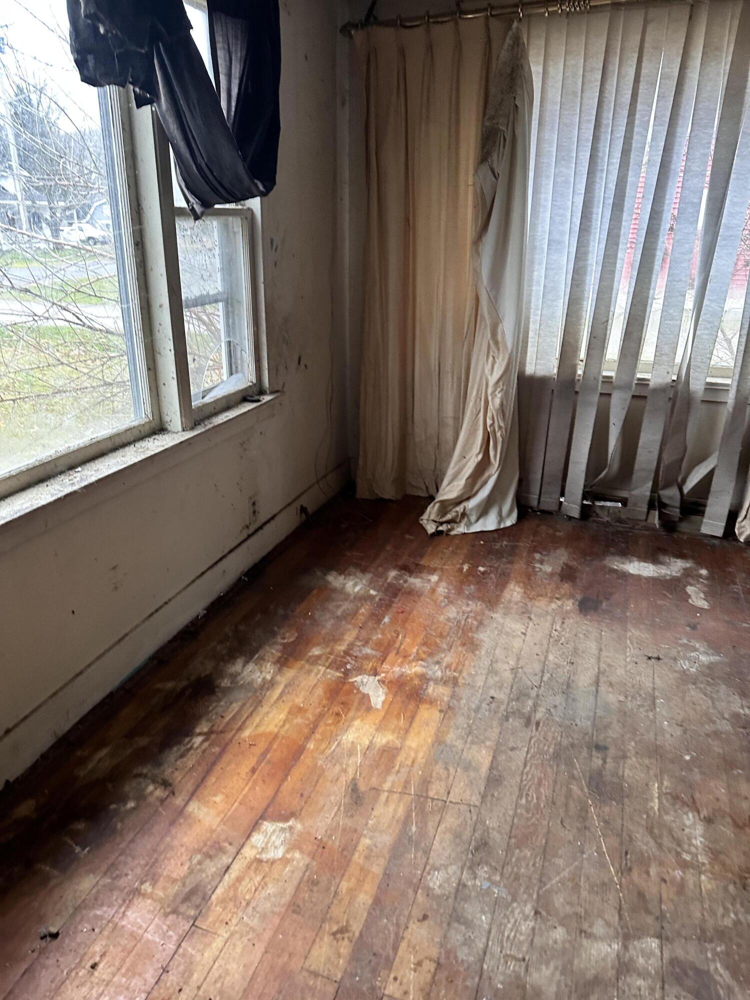 320 Lutzke Road Saginaw, MI 48609 - Photo 44 of 50 47