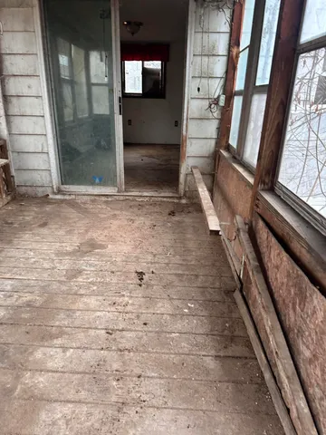 $76,800 | 320 Lutzke Road, Saginaw, MI 48609