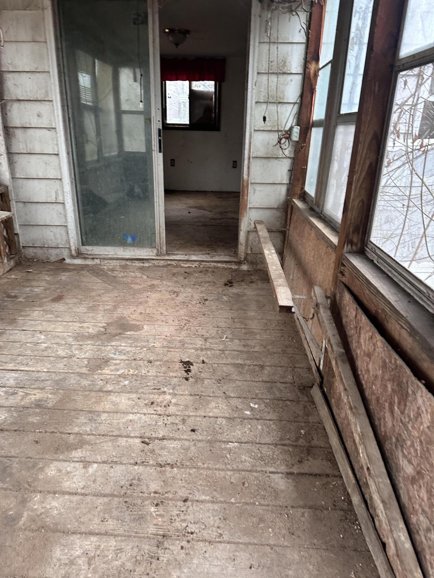 320 Lutzke Road Saginaw, MI 48609 - Photo 45 of 50 48