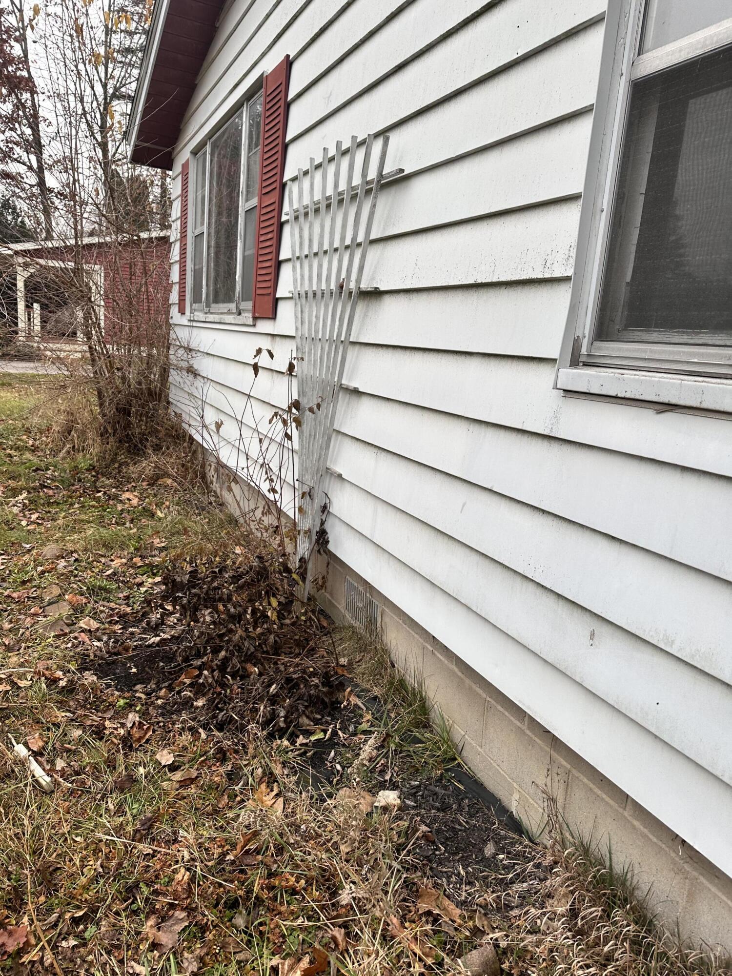 320 Lutzke Road Saginaw, MI 48609 - Photo 46 of 50 49